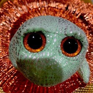 Meet your Posher, Cham3